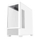 GameMax Vista MW