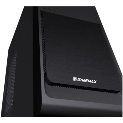 GAMEMAX MT-301U3-NP