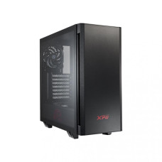 ADATA XPG Invader Black (INVADER-BKCWW)