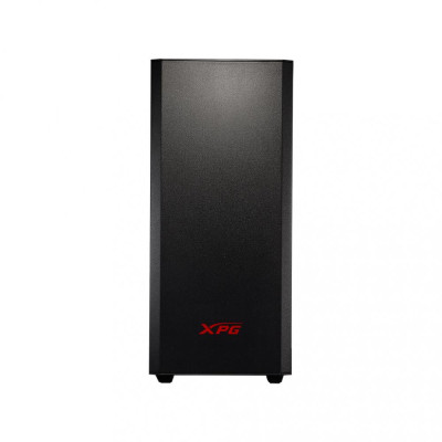 ADATA XPG Invader Black (INVADER-BKCWW)