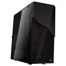 Aerocool CyberX Advance