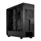 Fractal Design Meshify 2 XL Black TG LT (FD-C-MES2X-02)