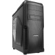 Zalman Z3 Plus (Black)