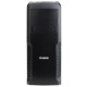 Zalman Z3 Plus (Black)
