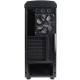 Zalman Z3 Plus (Black)