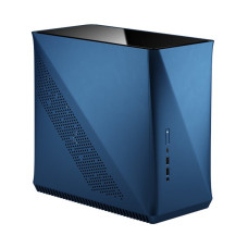 Fractal Design Era ITX Cobalt (FD-CA-ERA-ITX-BU)