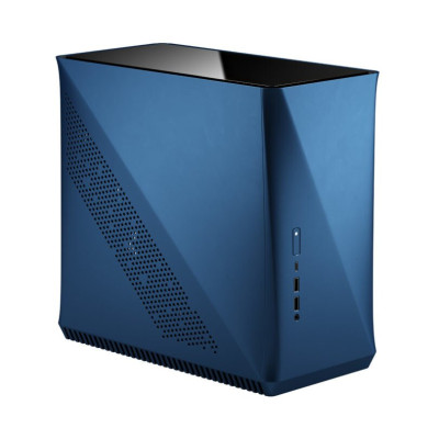 Fractal Design Era ITX Cobalt (FD-CA-ERA-ITX-BU)