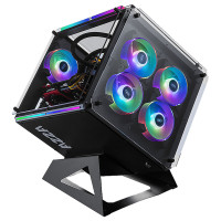 AZZA Cube 802 (CSAZ-802)