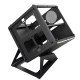 AZZA Cube 802 (CSAZ-802)