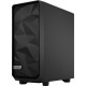 FRACTAL DESIGN Meshify 2 Compact Black Solid (FD-C-MES2C-01)