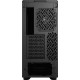 FRACTAL DESIGN Meshify 2 Compact Black Solid (FD-C-MES2C-01)