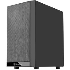 SilverStone PRECISION PS15B-PRO MiniT (SST-PS15B-PRO)