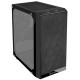 SilverStone PRECISION PS15B-PRO MiniT (SST-PS15B-PRO)
