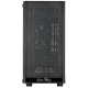 SilverStone PRECISION PS15B-PRO MiniT (SST-PS15B-PRO)