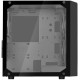 SilverStone PRECISION PS15B-PRO MiniT (SST-PS15B-PRO)