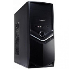 GameMax ET-203 400W