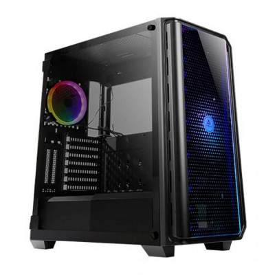 Antec NX1000 (0-761345-81000-5)