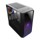 Antec NX1000 (0-761345-81000-5)