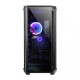 Antec NX1000 (0-761345-81000-5)