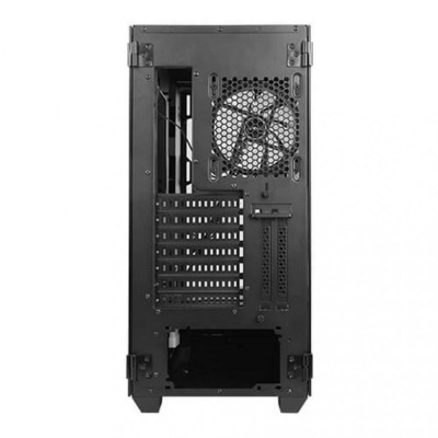 Antec NX1000 (0-761345-81000-5)