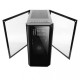 Antec NX1000 (0-761345-81000-5)