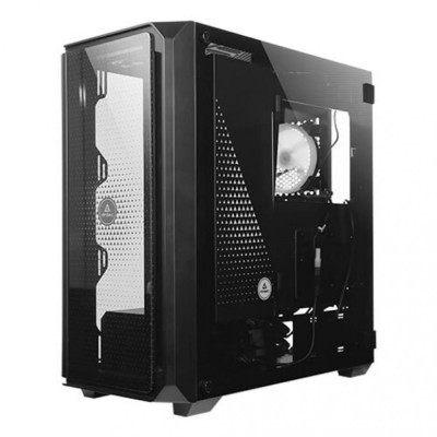 Antec NX1000 (0-761345-81000-5)