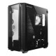 Antec NX1000 (0-761345-81000-5)