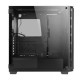 Antec NX1000 (0-761345-81000-5)