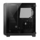Antec NX1000 (0-761345-81000-5)