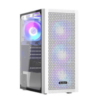 PcCOOLER DIAMOND MA100W MESH