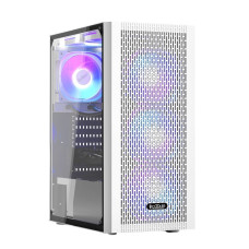 PcCOOLER DIAMOND MA100W MESH