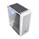 PcCOOLER DIAMOND MA100W MESH