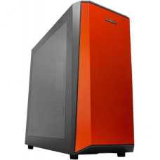 Корпус Raidmax Delta I Orange