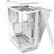 NZXT H6 Flow White (CC-H61FW-01)
