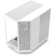 NZXT H6 Flow White (CC-H61FW-01)