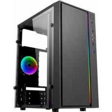 Casecom GN-1706