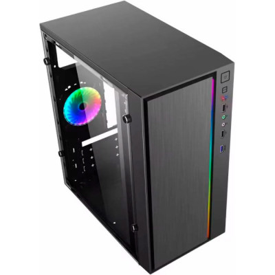 Casecom GN-1706