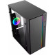 Casecom GN-1706