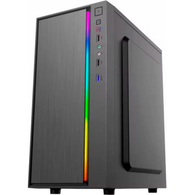 Casecom GN-1706