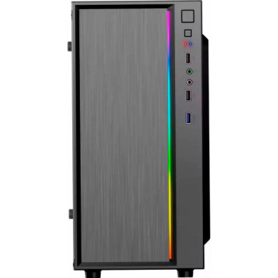 Casecom GN-1706