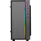 Casecom GN-1706