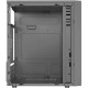 Casecom GN-1706