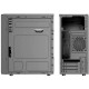 Casecom GN-1706