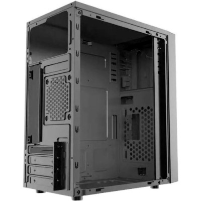 Casecom GN-1706