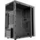 Casecom GN-1706