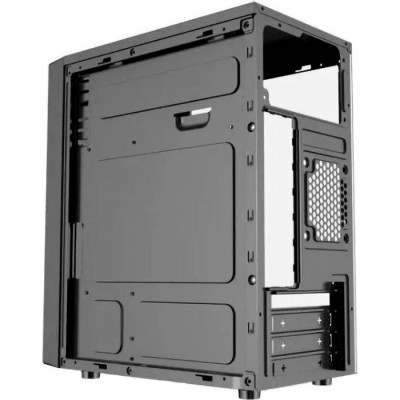 Casecom GN-1706