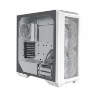 Cooler Master HAF 500 White (H500-WGNN-S00)