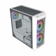Cooler Master HAF 500 White (H500-WGNN-S00)
