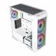Cooler Master HAF 500 White (H500-WGNN-S00)