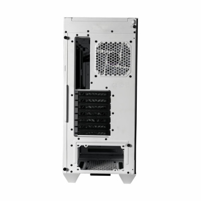 Cooler Master HAF 500 White (H500-WGNN-S00)